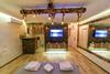 Rustic Luxury Apartment - Valjevo Centre Bid Zone