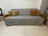 Apartman Lola