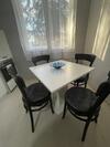 Apartman Lola