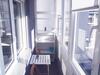 Apartamento Nomad Place