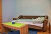 Apartamento Stan Na Dan Va