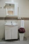 Apartman Srna