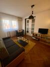 Apartman 2411