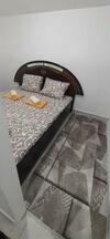 Apartamento Kika2