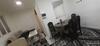 Apartamento Kika2