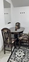 Apartamento Kika2