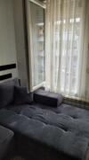 Apartman Ema