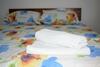 Apartamento Srebrna Nit
