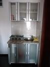 Apartamento Srebrna Nit