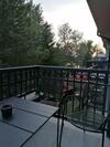 Apartman 44