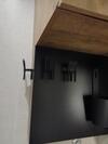 Apartamento Hedonic Silver Lake
