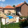 Apartamento Villa Lloyd Silver