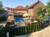Apartamento Villa Lloyd Silver