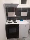 Apartmani Evelin 1