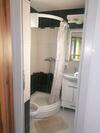 Apartamento Casa Jess