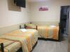 Apartamento Sobe Srebrno Jezero