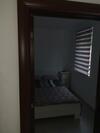 Apartman Markovic 2