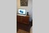 Apartmani Ricci R 1