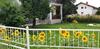 Apartmani Ricci R 1