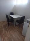 Apartamento Aleksandros Veliko Gradi?te
