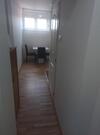 Apartamento Aleksandros Veliko Gradi?te