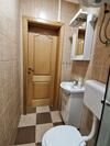 Apartamento Sme?taj Bm