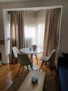 Apartamento Andjelka A26
