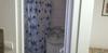 Apartmani Ricci R 2