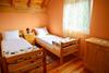 Adamov Konak Apartmani