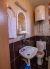 Adamov Konak Apartmani