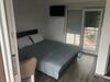 Apartamento Villa Lloyd Silver