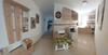 Apartman ?arm Srebrno Jezero