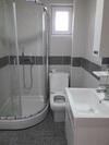 Apartman ?arm Srebrno Jezero