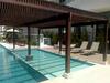 Aparthotel Condom�nio Mondial