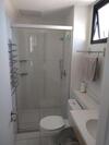 Aparthotel Condom�nio Mondial