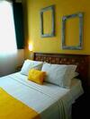 Apartamento Luna Bahia Suites