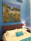 Apartamento Luna Bahia Suites
