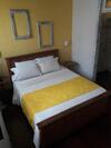 Apartamento Luna Bahia Suites
