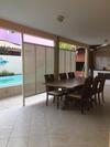 Casa 4 Quartos Em Stella Maris 200 Metros Da Praia
