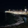 Apartamento Farol Barra Flat 412