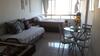Apartamento Farol Barra Flat 412