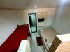 Apartamentos Itapu� Residence - Praia