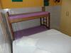 Apartamentos Itapu� Residence - Praia