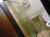 Apartamentos Itapu� Residence - Praia