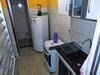 Apartamentos Itapu� Residence - Praia