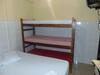 Apartamentos Itapu� Residence - Praia
