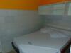 Apartamentos Itapu� Residence - Praia