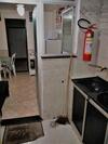 Apartamentos Itapu� Residence - Praia