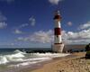Apartamentos Itapu� Residence - Praia