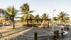 Apartamentos Itapu� Residence - Praia